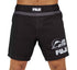 Fuji Everyday Grappling Shorts